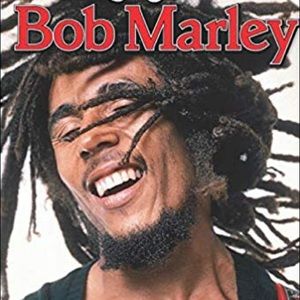 Meet your Posher, Carl